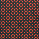 p^[3