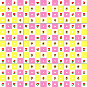 p^[1
