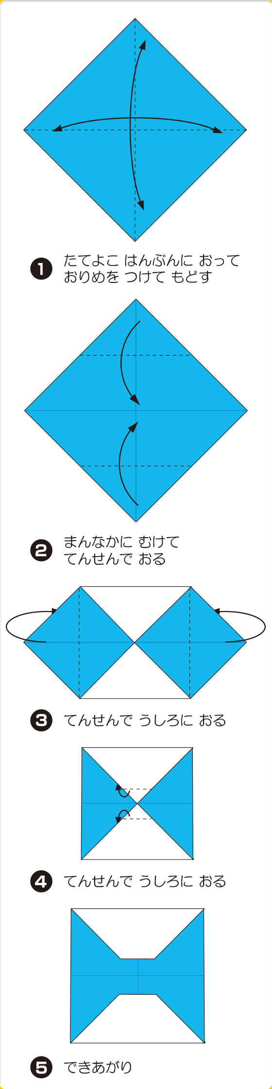 アルファベット