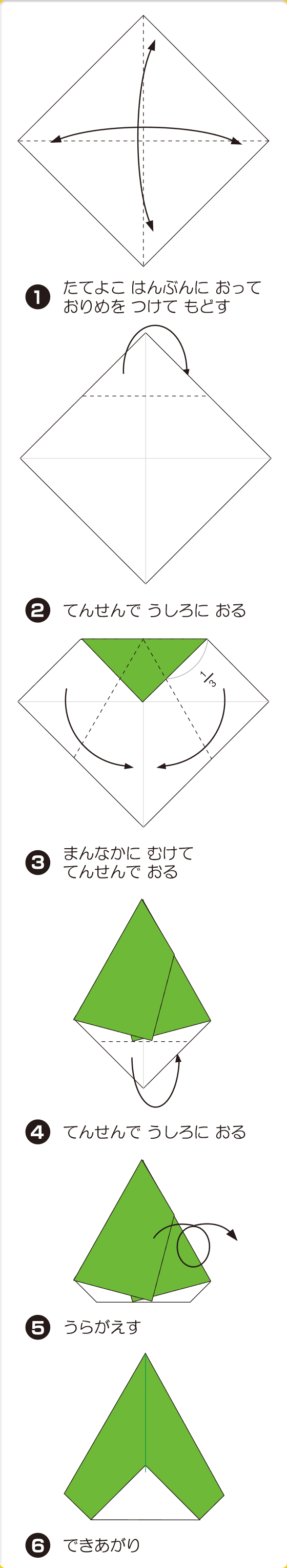 アルファベット