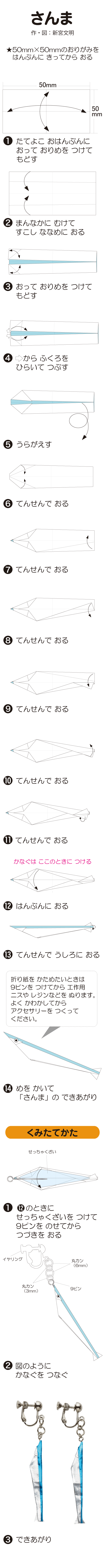 さんま