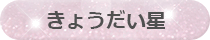 きょうだい星
