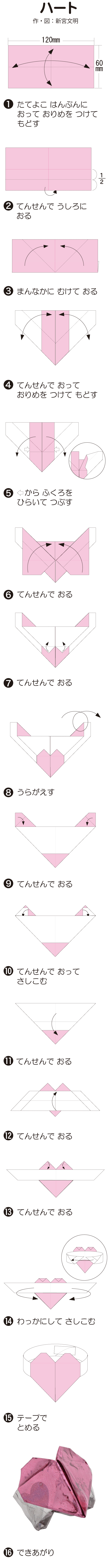 ハート