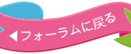 おしゃれおりがみ