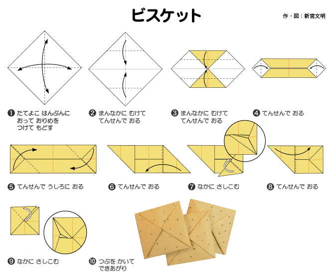 えびフライ