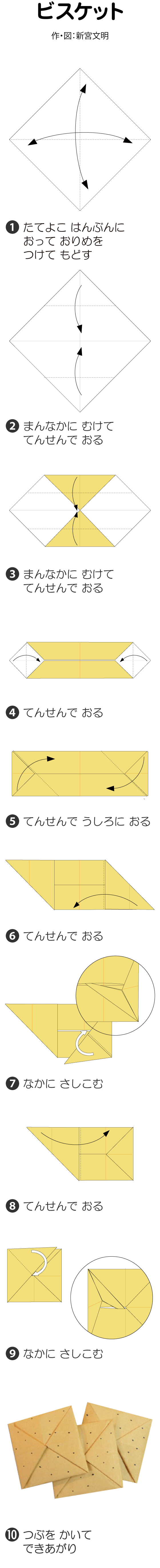 チーズケーキ