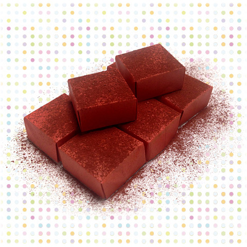 チョコレート