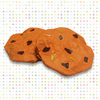 クッキー