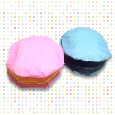 マカロン